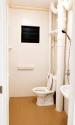 Blk 108 Gangsa Road (Bukit Panjang), HDB 3 Rooms #588607391